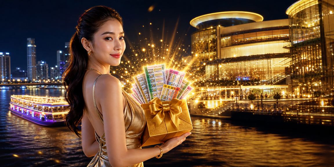 okvip thai